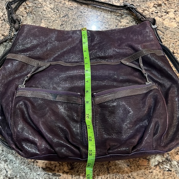 OLIVIA HARRIS BAG - Picture 12 of 13